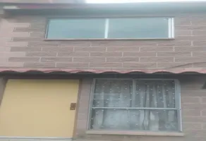 Foto de inmueble en Morelos #570Int. 33, Col. El Vergel C.P. 09880, Iztapalapa