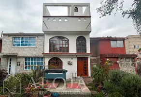 Foto de inmueble en Sin nombre de calle, Col. El Vergel C.P. 09880, Iztapalapa