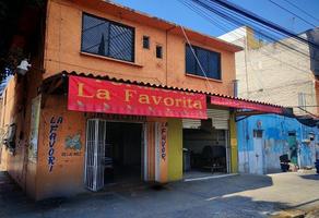 Foto de inmueble en ORIENTE 91, Col. Emiliano Zapata C.P. 07889, Gustavo A. Madero