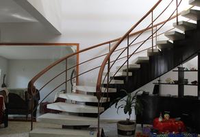 Foto de inmueble en Alfonso Caso, Col. Ermita C.P. 03590, Benito Juárez