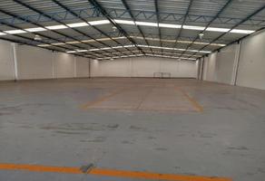 Foto de inmueble en Avenida 5 de Mayo, Col. Ermita Iztapalapa C.P. 09360, Iztapalapa