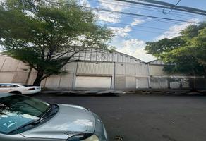 Foto de inmueble en cristobal colon, Col. Ermita Iztapalapa C.P. 09360, Iztapalapa