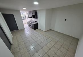 Foto de inmueble en J. Mejía, Col. Ermita Zaragoza C.P. 09180, Iztapalapa