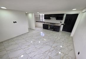 Foto de inmueble en J. Mejía, Col. Ermita Zaragoza C.P. 09180, Iztapalapa