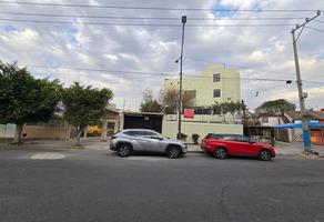 Foto de inmueble en J. Mejía, Col. Ermita Zaragoza C.P. 09180, Iztapalapa