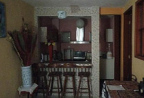 Foto de inmueble en Juan Pablo Ayala, Col. Ermita Zaragoza C.P. 09180, Iztapalapa