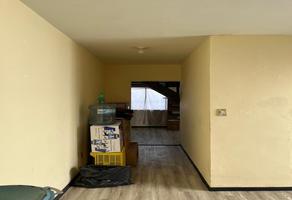 Foto de inmueble en Vicente Guzmán, Col. Ermita Zaragoza C.P. 09180, Iztapalapa