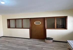 Foto de inmueble en Vicente Guzmán #S/N, Col. Ermita Zaragoza C.P. 09180, Iztapalapa