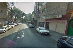 Foto de inmueble en AV. José Martí  #00Int. 00, Col. Escandón I Sección C.P. 11800, Miguel Hidalgo