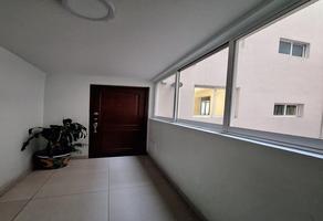 Foto de inmueble en José Martí, Col. Escandón I Sección C.P. 11800, Miguel Hidalgo