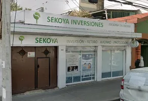 Foto de inmueble en MARTI #204, Col. Escandón I Sección C.P. 11800, Miguel Hidalgo