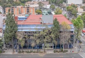 Foto de inmueble en , Col. Escandón I Sección C.P. 11800, Miguel Hidalgo