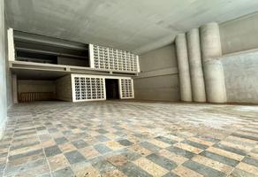 Foto de inmueble en , Col. Escandón I Sección C.P. 11800, Miguel Hidalgo