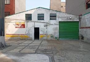 Foto de inmueble en , Col. Escandón I Sección C.P. 11800, Miguel Hidalgo