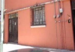 Foto de inmueble en Prosperidad, Col. Escandón I Sección C.P. 11800, Miguel Hidalgo