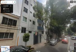 Foto de inmueble en llucia, Col. Escandón I Sección C.P. 11800, Miguel Hidalgo