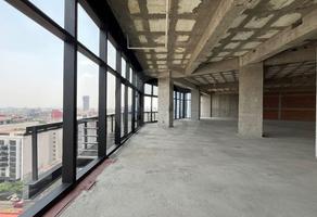 Foto de inmueble en Avenida Nuevo León 200, Col. Escandón II Sección C.P. 11800, Miguel Hidalgo
