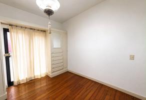 Foto de inmueble en Carlos B Zetina, Col. Escandón II Sección C.P. 11800, Miguel Hidalgo