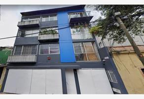 Foto de inmueble en David Herrera  #10Int. 302, Col. Escandón II Sección C.P. 11800, Miguel Hidalgo