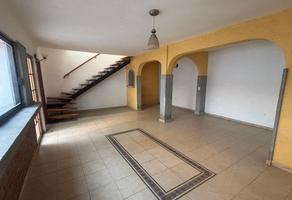 Foto de inmueble en Retorno 108, Col. Escuadrón 201 C.P. 09060, Iztapalapa