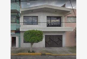 Foto de inmueble en Teniente roberto Gomez #201, Col. Escuadrón 201 C.P. 09060, Iztapalapa