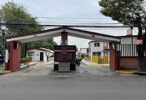 Foto de inmueble en Benito Juárez, Col. Espartaco C.P. 04870, Coyoacán