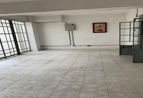 Foto de inmueble en Fray Servando Teresa de Mier, Col. Esperanza C.P. 06840, Cuauhtémoc