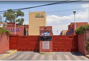 Foto de inmueble en Av. Tamaulipas #0Int. 0, Col. Estado de Hidalgo C.P. 01520, Álvaro Obregón