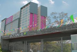 Foto de inmueble en Av. Tamaulipas, Col. Estado de Hidalgo C.P. 01520, Álvaro Obregón