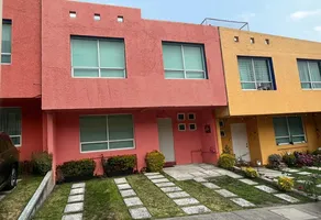 Foto de inmueble en Av. Tamaulipas #1110, Col. Estado de Hidalgo C.P. 01520, Álvaro Obregón