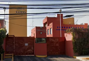 Foto de inmueble en Av. Tamaulipas  #1110Int. s.n, Col. Estado de Hidalgo C.P. 01520, Álvaro Obregón
