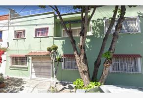 Foto de inmueble en BRILLANTE #72, Col. Estrella C.P. 07810, Gustavo A. Madero