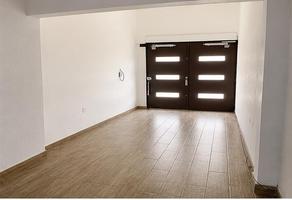 Foto de inmueble en ESTRELLA, Col. Estrella C.P. 07810, Gustavo A. Madero