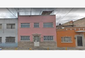 Foto de inmueble en Sardónica #000, Col. Estrella C.P. 07810, Gustavo A. Madero