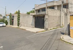 Foto de inmueble en citlali  #9, Col. Estrella del Sur C.P. 09820, Iztapalapa