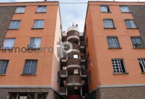 Foto de inmueble en Puerto Oporto, Col. Ex Ejido San Juan de Aragón Sector 33 C.P. 07940, Gustavo A. Madero
