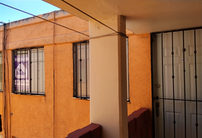 Foto de inmueble en Puerto de Palos, Col. Ex Ejido San Juan de Aragón Sector 33 C.P. 07940, Gustavo A. Madero