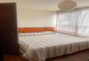 Foto de inmueble en , Col. Ex-Ejido de San Francisco Culhuacán C.P. 04420, Coyoacán
