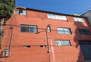 Foto de inmueble en Francisco I Madero 89 #89, Col. Ex-Ejido de Santa Ursula Coapa C.P. 04980, Coyoacán