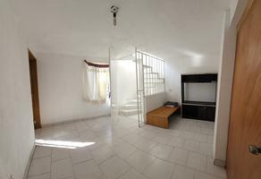 Foto de inmueble en Francisco Villa, Col. Ex-Ejido de Santa Ursula Coapa C.P. 04980, Coyoacán