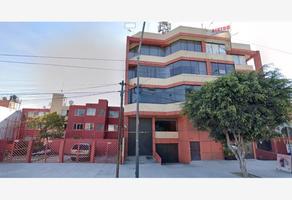 Foto de inmueble en AV. CAFETALES #1746, Col. Ex-Hacienda Coapa C.P. 04980, Coyoacán