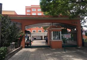 Foto de inmueble en Brujas, Col. Ex Hacienda Coapa C.P. 14308, Tlalpan