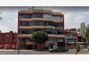 Foto de inmueble en CAFETALES #1746, Col. Ex Hacienda Coapa C.P. 14308, Tlalpan