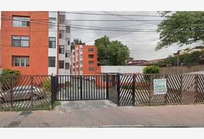 Foto de inmueble en CAFETALES #207Int. 202, Col. Ex Hacienda Coapa C.P. 14308, Tlalpan