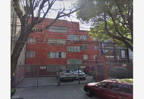 Foto de inmueble en CALZADA DEL HUESO 699 #5, Col. Ex Hacienda Coapa C.P. 14308, Tlalpan