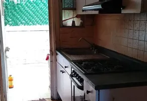 Foto de inmueble en CEBADALES #83, Col. Ex Hacienda Coapa C.P. 14308, Tlalpan