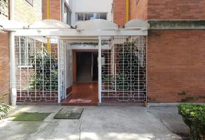 Foto de inmueble en Calzada Guadalupe, Col. Ex-Hacienda Coapa C.P. 04980, Coyoacán