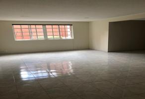 Foto de inmueble en Calzada del Hueso, Col. Ex-Hacienda Coapa C.P. 04980, Coyoacán