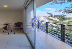 Foto de inmueble en Calzada del Hueso #52Int. 2, Col. Ex Hacienda Coapa C.P. 14308, Tlalpan