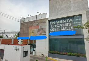 Foto de inmueble en Coyoacan, Col. Ex-Hacienda Coapa C.P. 04980, Coyoacán
